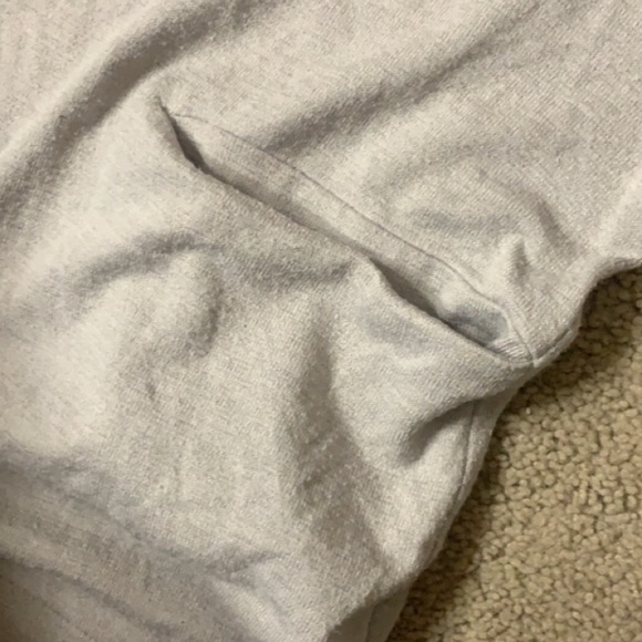 Aritzia wilfred cardigan - Picture 5 of 5